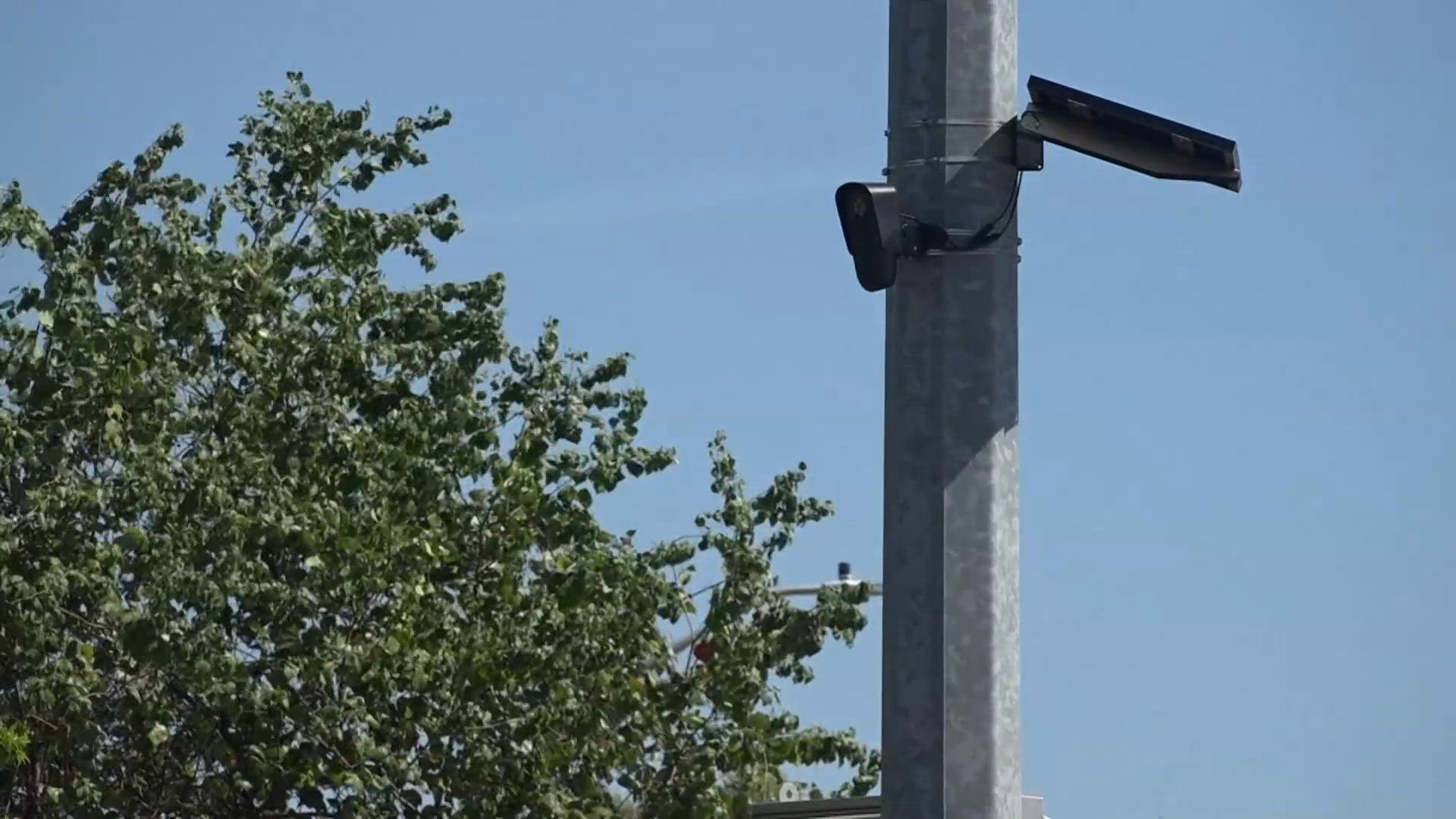 61-year-old man receives 2 life sentences for child sexual abuse ...