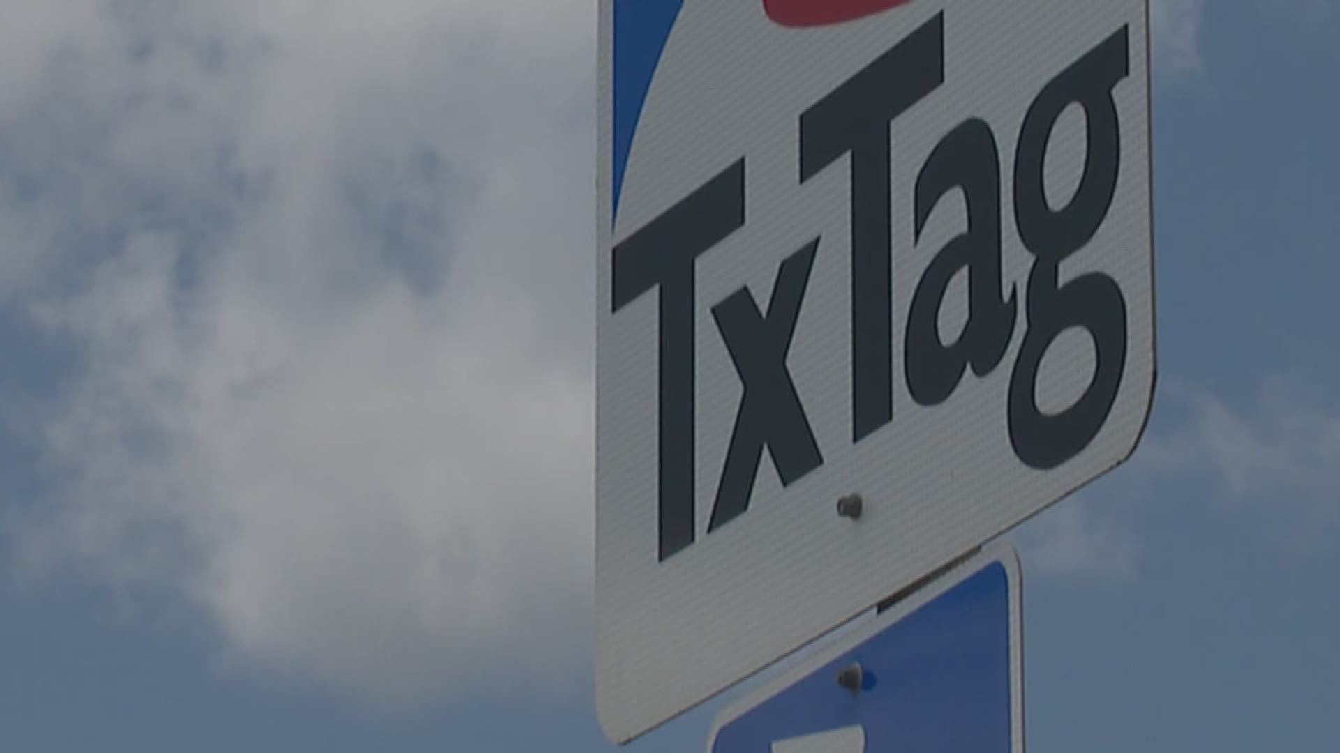 TxDOT Apologizes For TxTag Billing Issues | Kvue.com