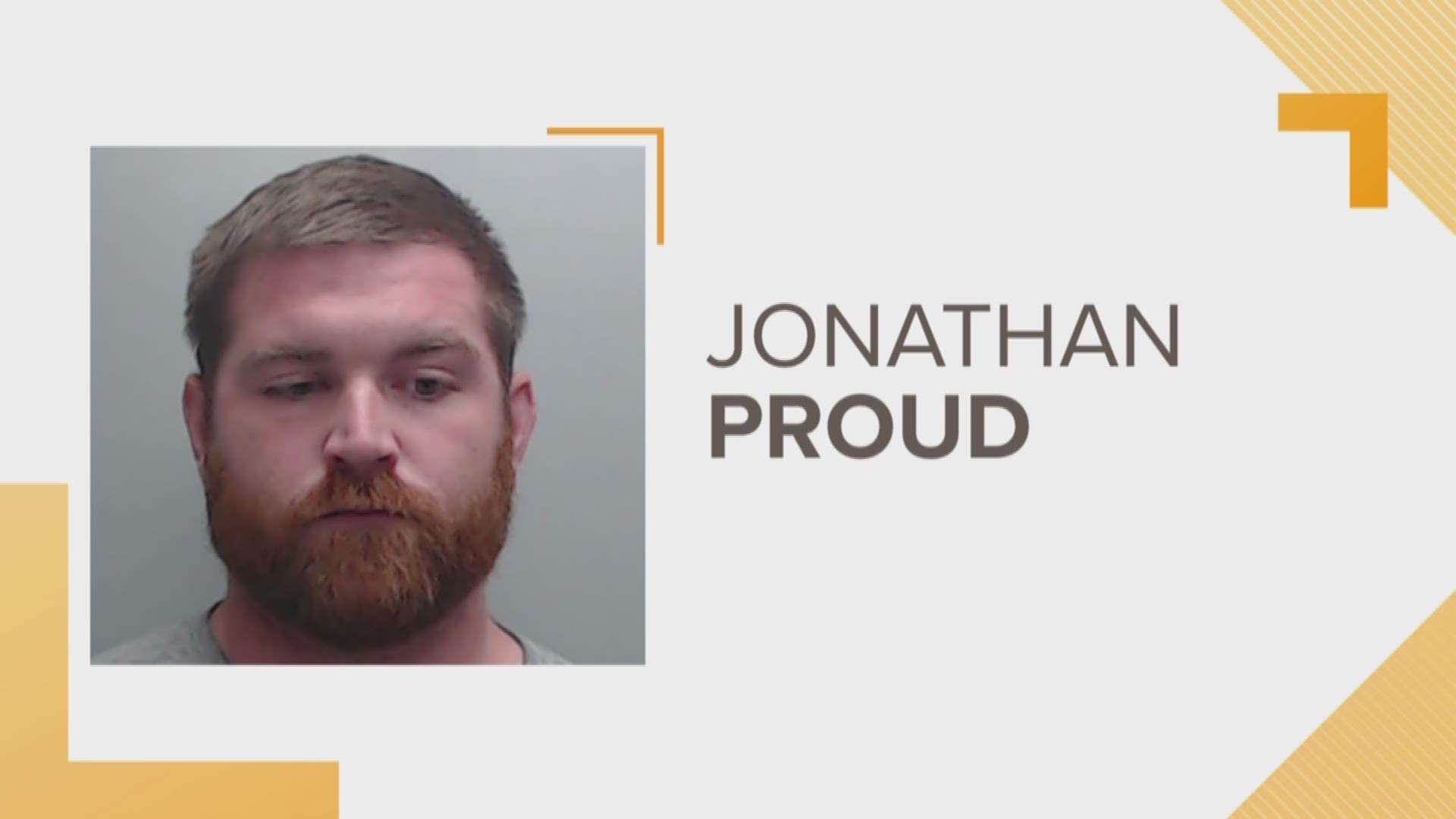 Xxxvideo14 - High school coach charged with child porn after wife finds photos on his  phone, affidavit says | kvue.com
