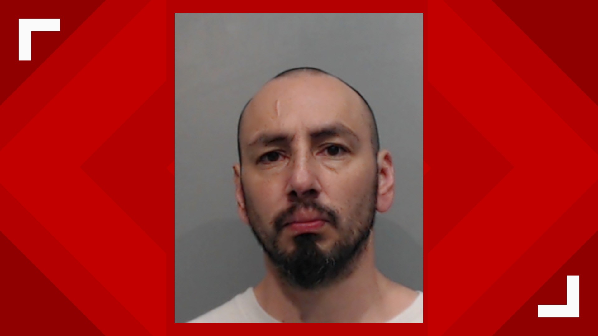 Hays County man gets 99-year sentence for assault, indecency with a ...