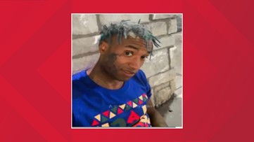 Elgin police investigating deadly shooting that killed two people