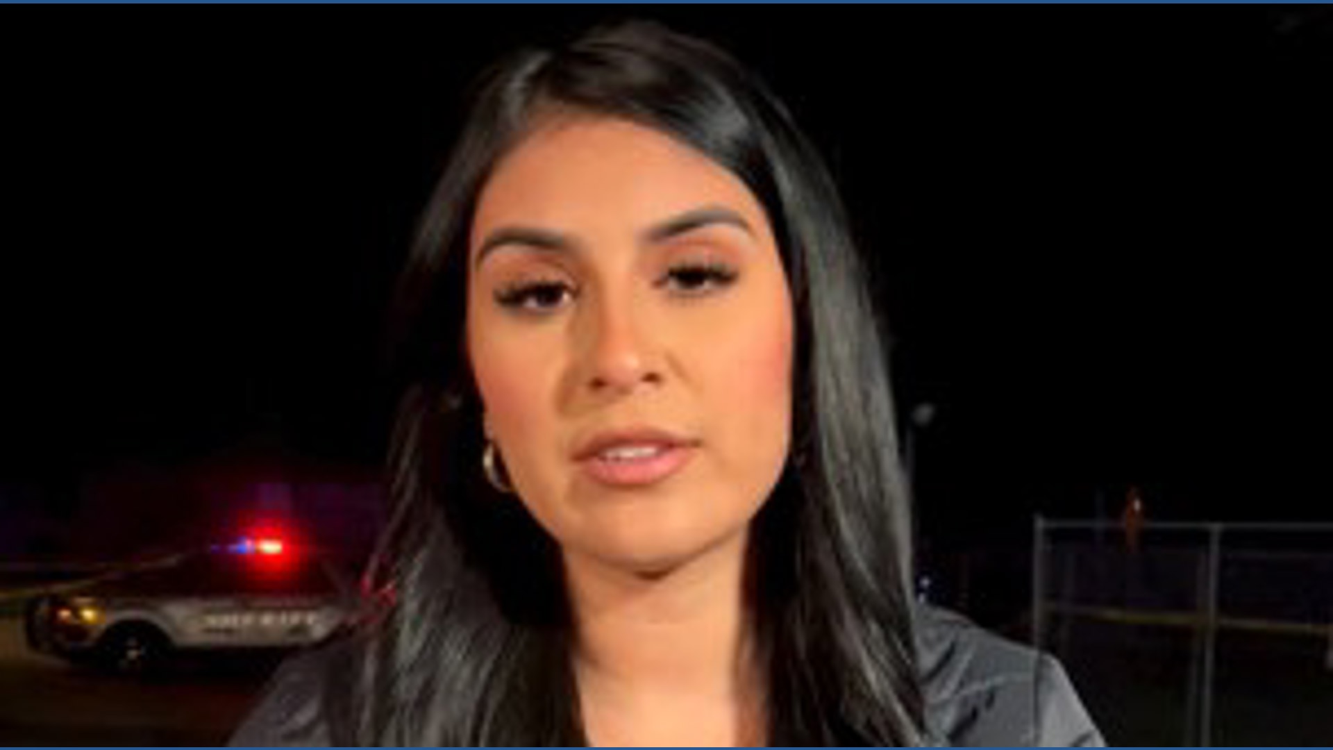 1 dead in shooting involving off-duty Austin police officer near ...