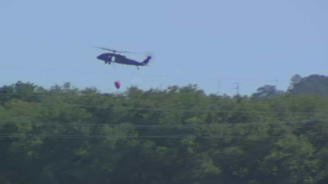 300-acre-boggy-creek-fire-burning-in-caldwell-county-kvue