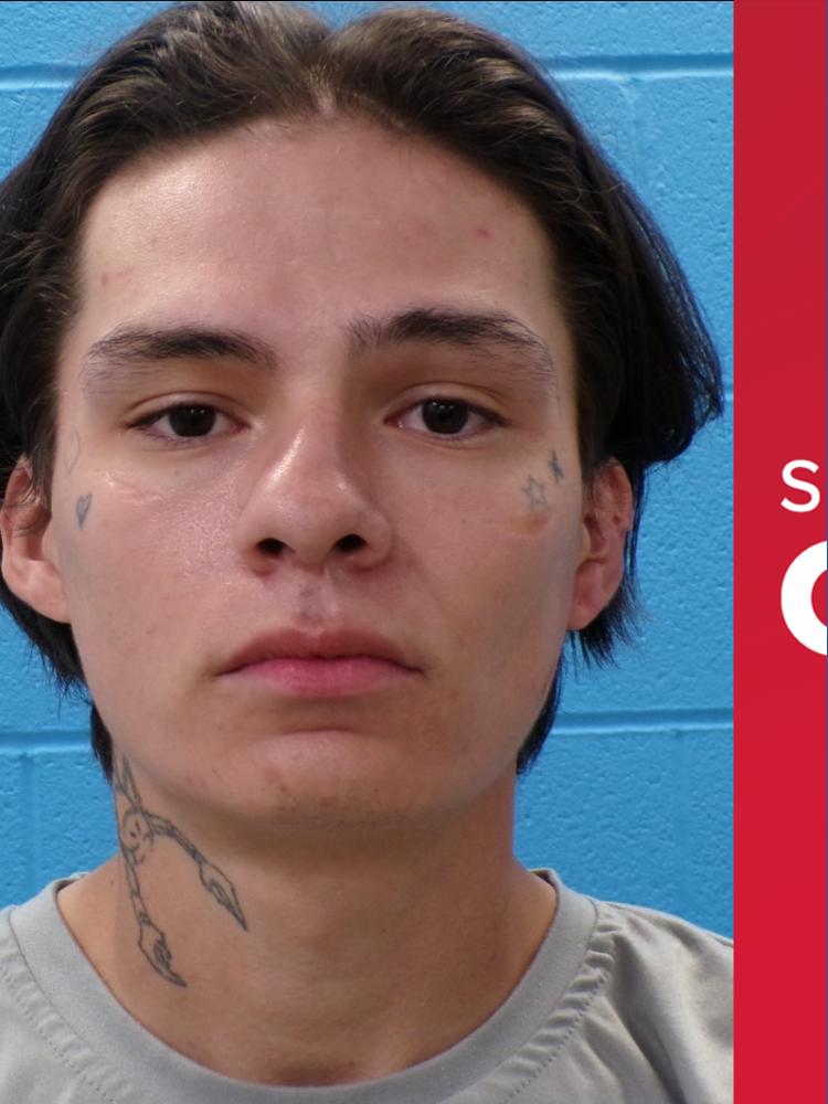 Victoria Valadez Rojas Man sentenced to life in prison for 2025 San Marcos murder | kvue.com
