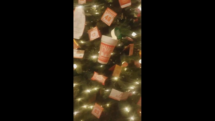there was a whataburger close by my high school bowie and i just have so many memories there with - Is Whataburger Open On Christmas Day there was a whataburger close by my high school bowie and i just have so many memories there with - Is Whataburger Open On Christmas Day