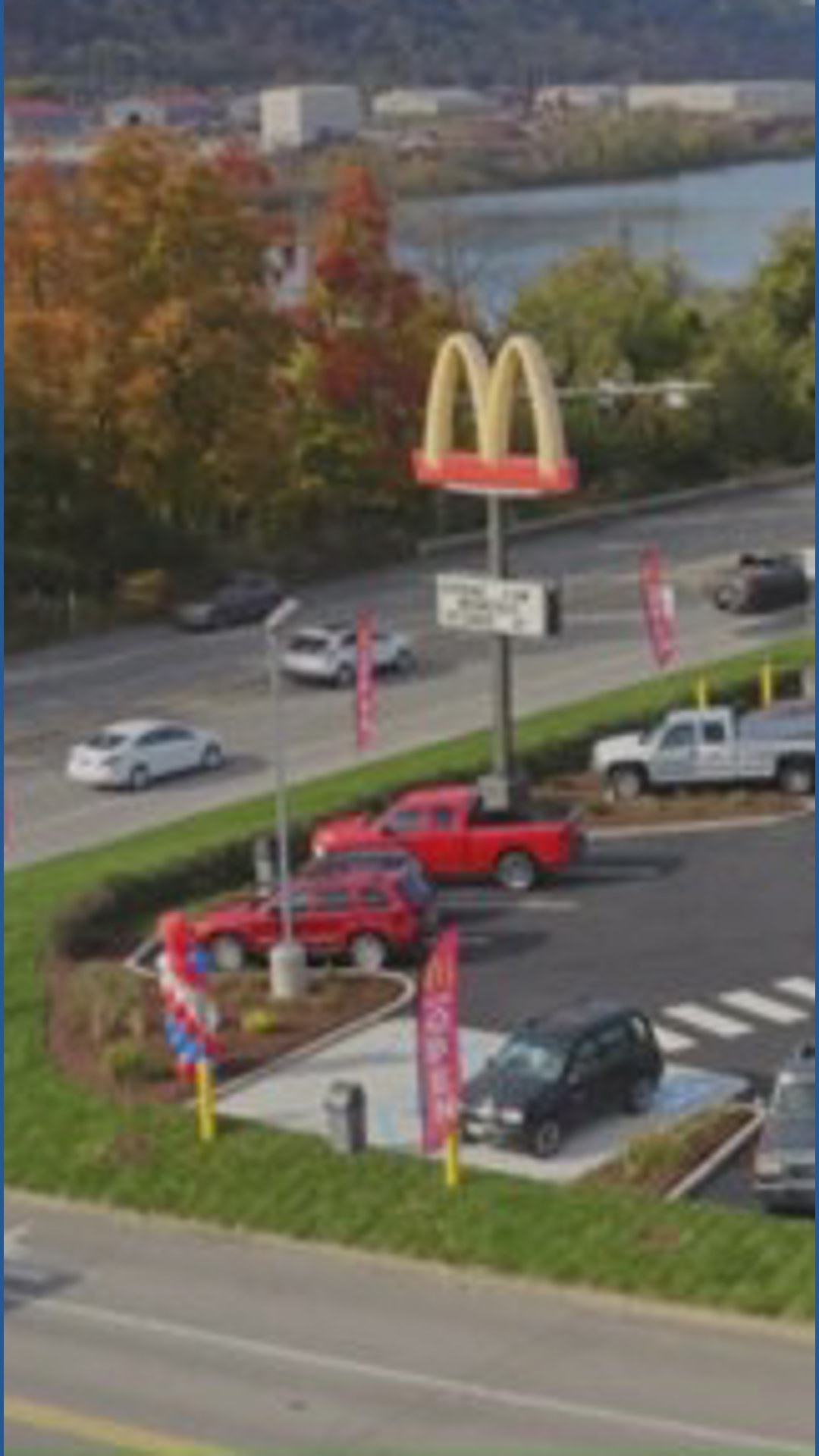 McDonalds to launch new value meals for $3 or less | kvue.com