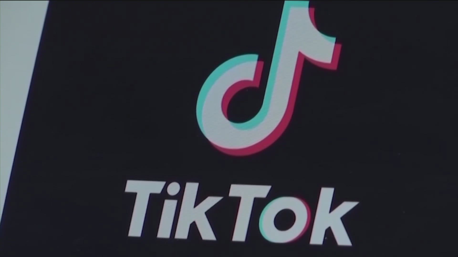 The company that owns the app must sell it to a U.S.-owned business by Thursday. 