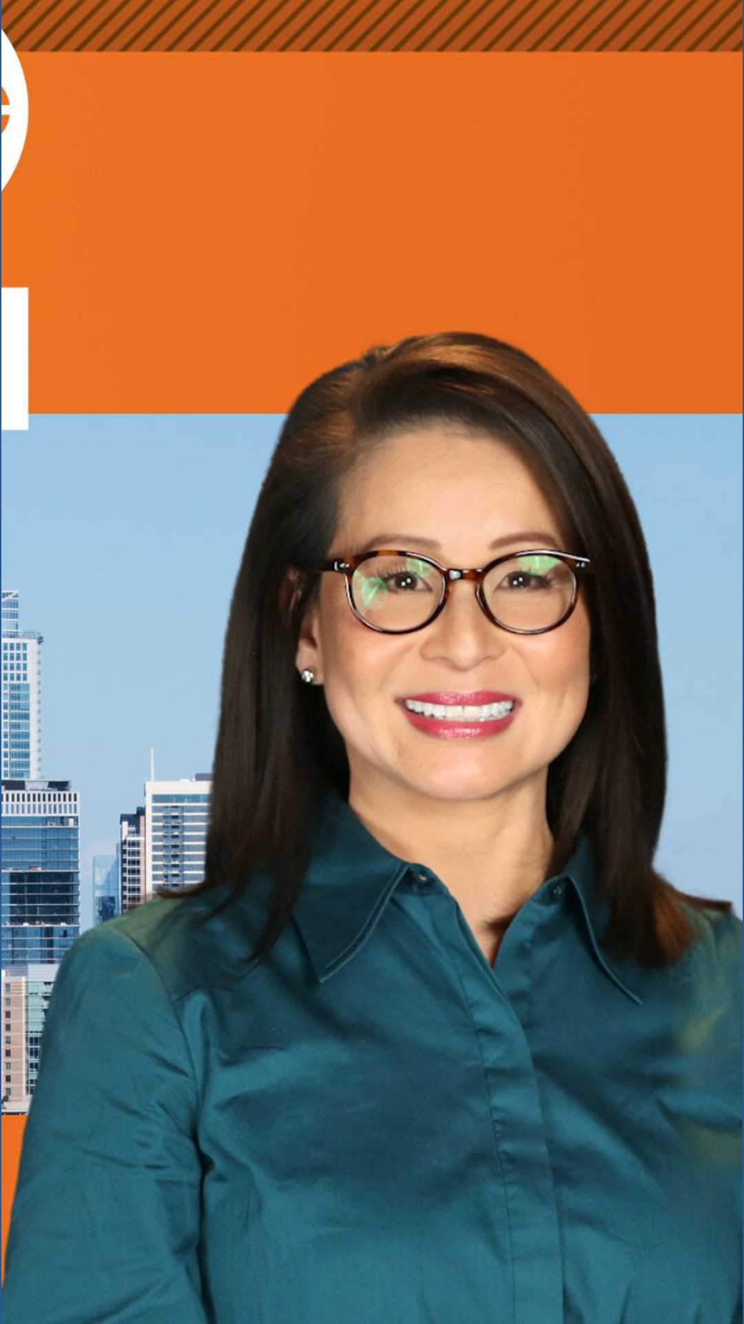 KVUE Midday News | kvue.com