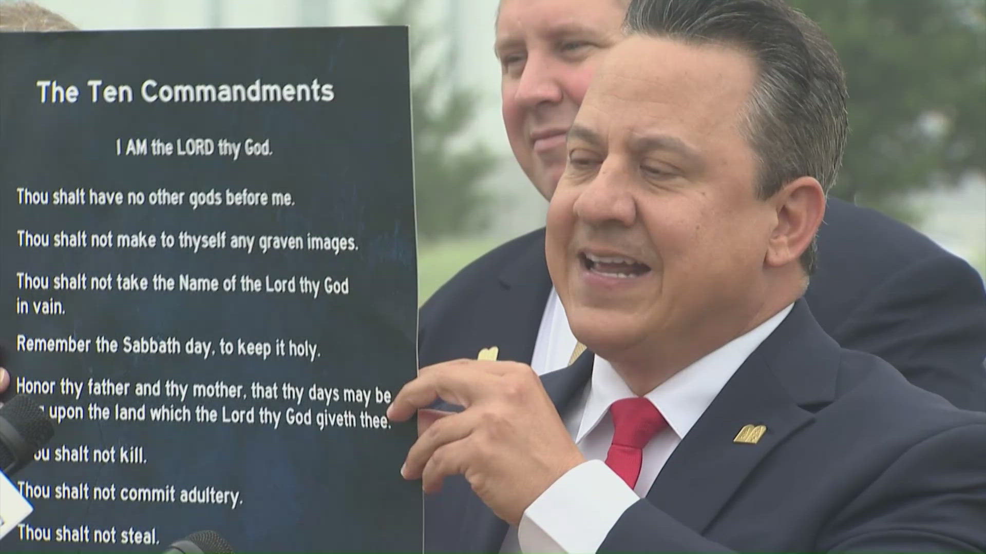 kvue.com - Melissa Hernandez De La Cruz - Party City makes a comeback with hundreds of stores reopening inside another popular retailer