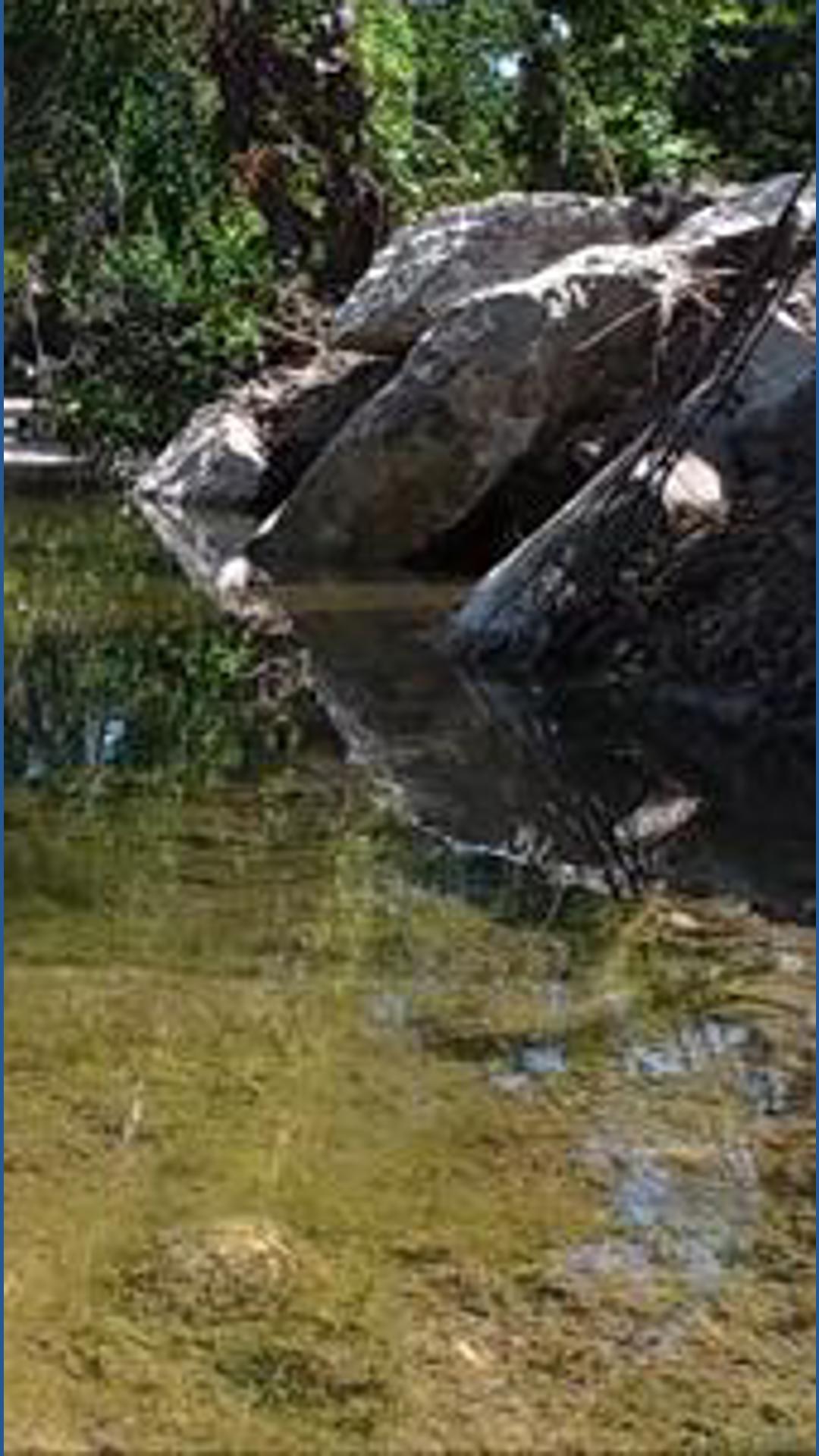 Could a 4-acre lagoon impact Leander's water supply? Some residents are ...