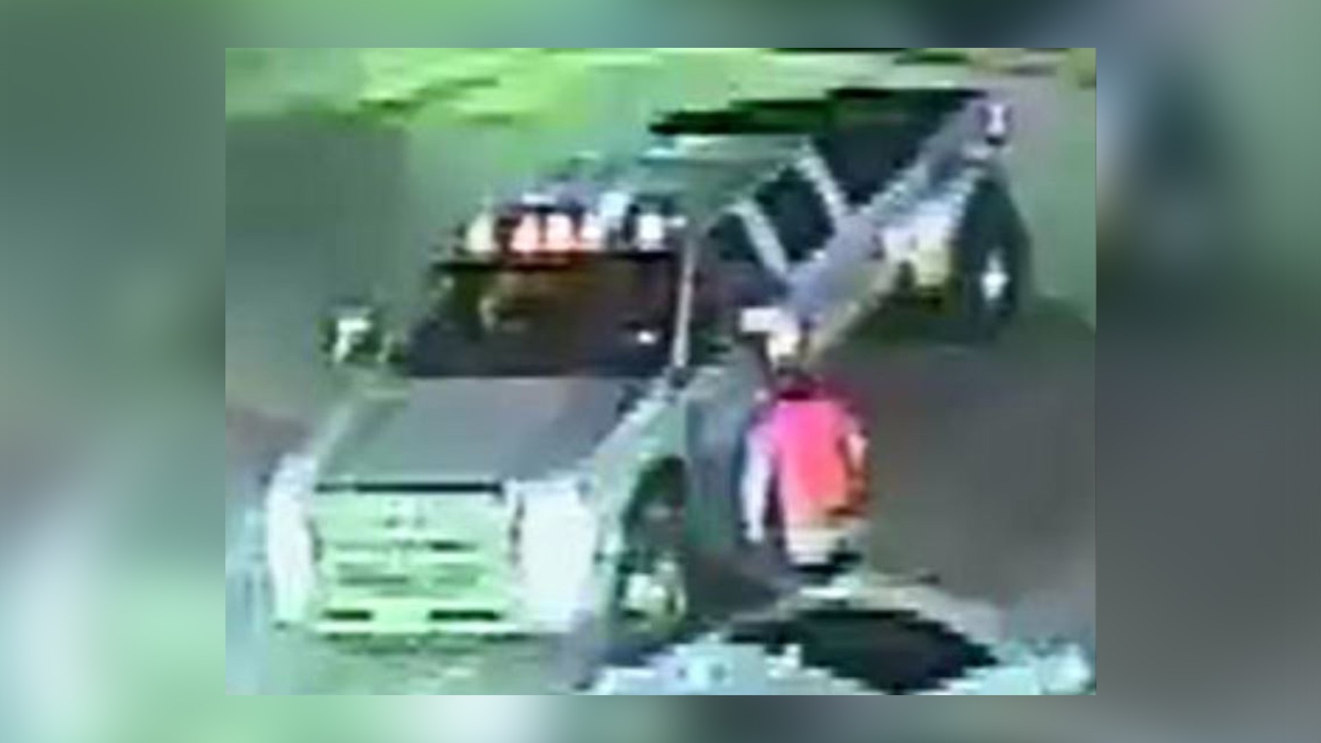 Austin police seeking driver of vehicle involved in fatal hit-and-run ...