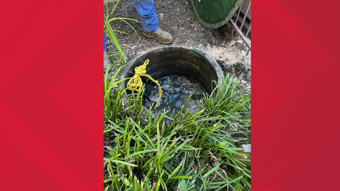 Texas Utility reverses course, reimburses West Austin residents $200,000 after they said they paid for sewer equipment repairs