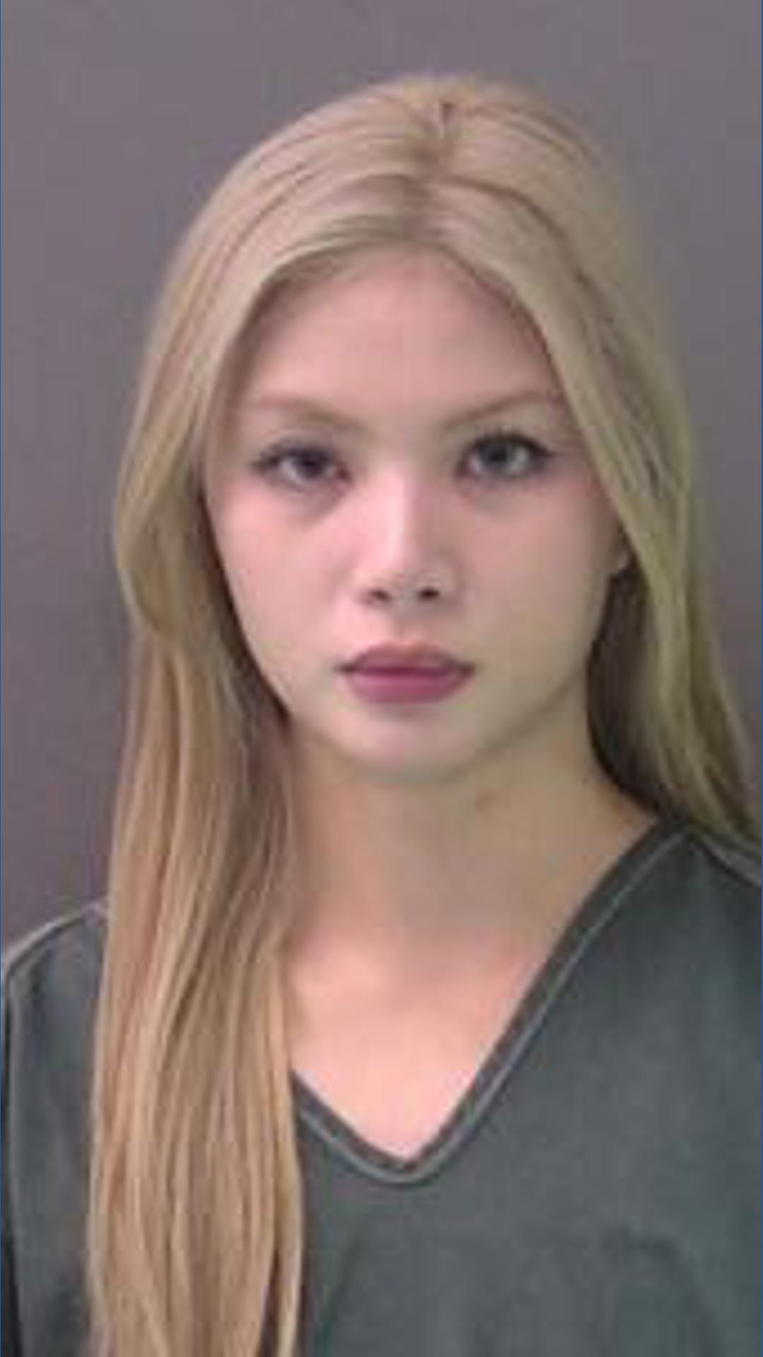 Llano ISD substitute teacher under investigation for alleged ...
