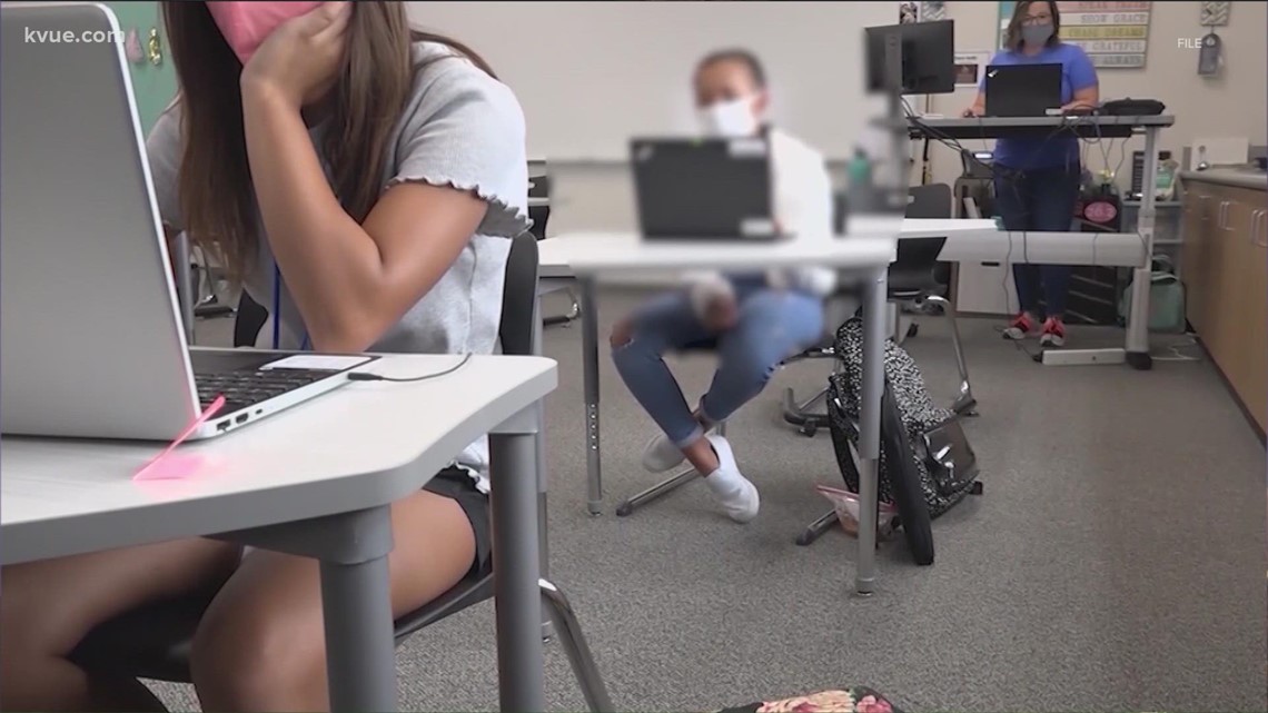 As more threats emerge on social media, school districts challenged to balance analysis, timely communication - Vimarsana News