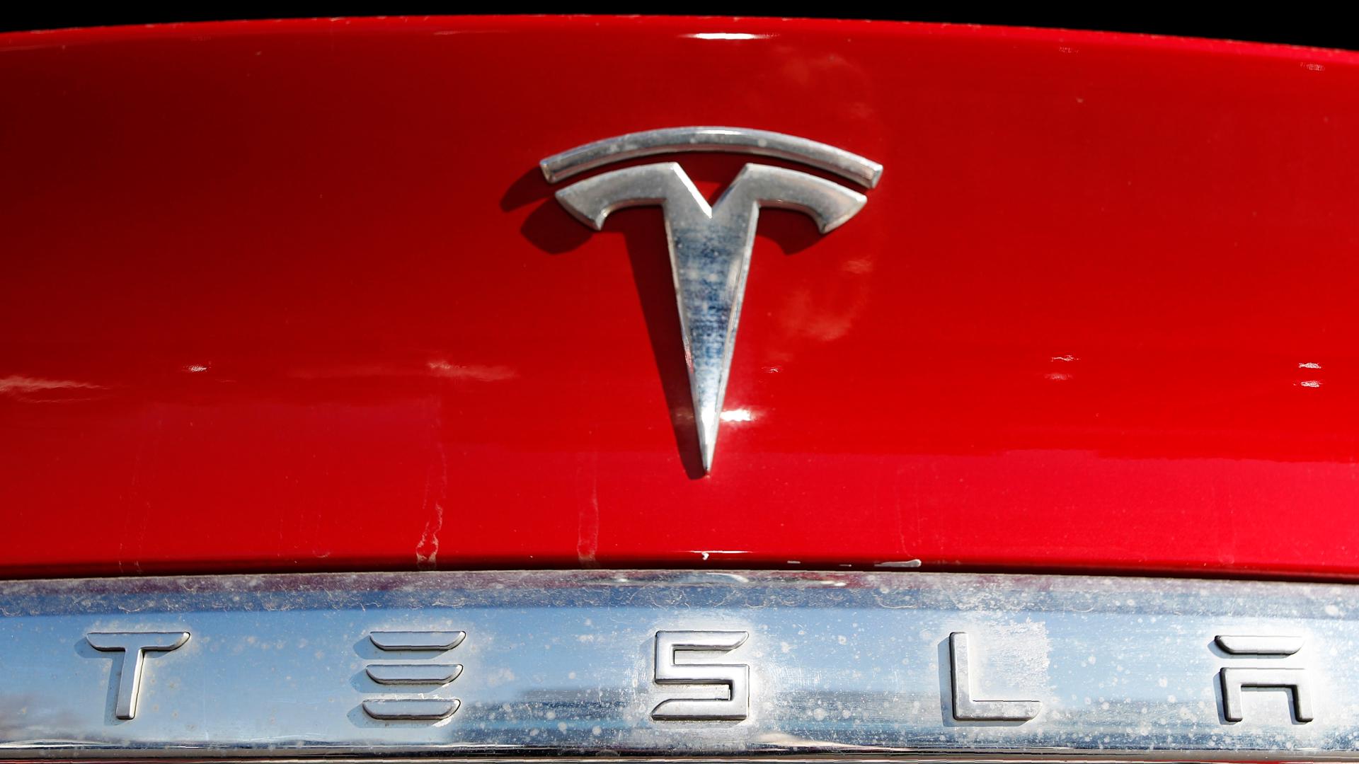 Tesla, Warner Bros sued for Blade Runner copyright infringement ...