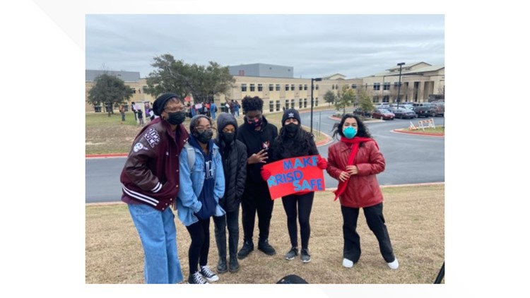 Round Rock, Texas – City Government - Have you seen these uniforms