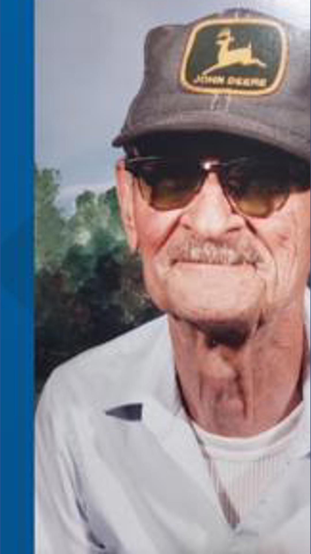 Texas Rangers seek public's help in solving 1992 Taylor cold case ...