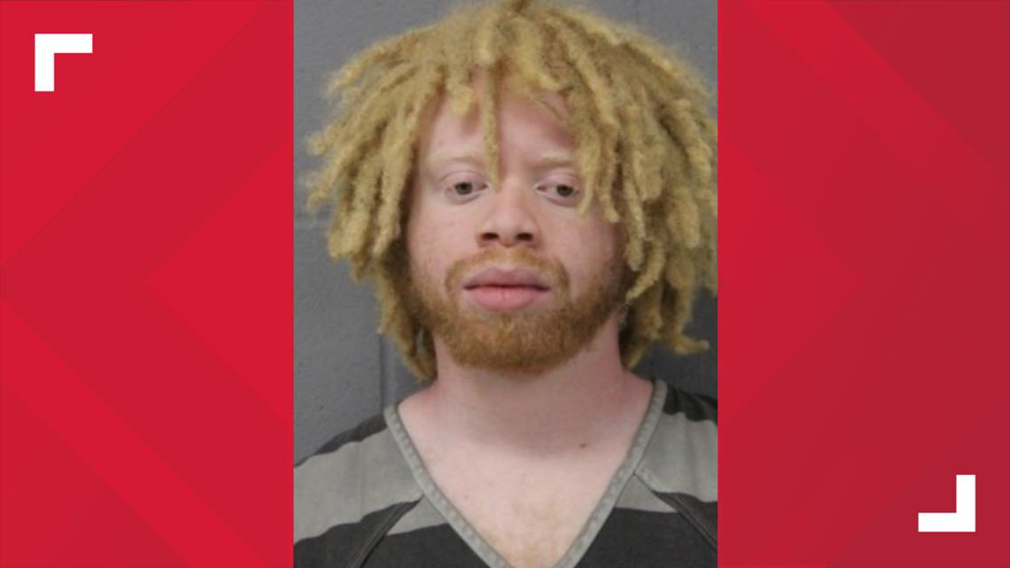 Man arrested in connection with 2024 northeast Austin homicide | kvue.com