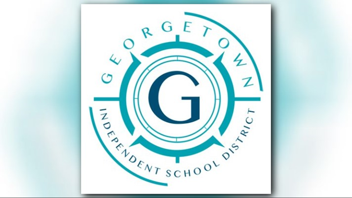 ISD presents tentative timelines for major construction