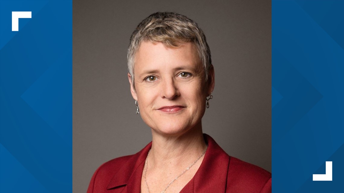 Texas Primary runoff election results 2020 Texas Senate District