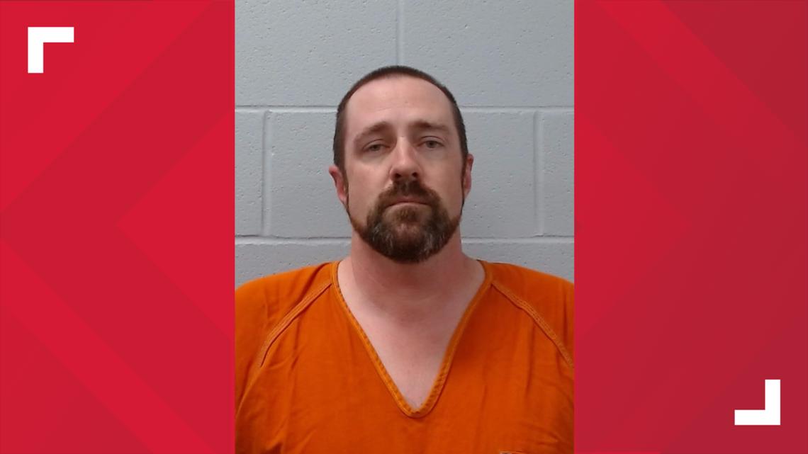 Mustang Ridge man given two life sentences for child sex crimes | kvue.com