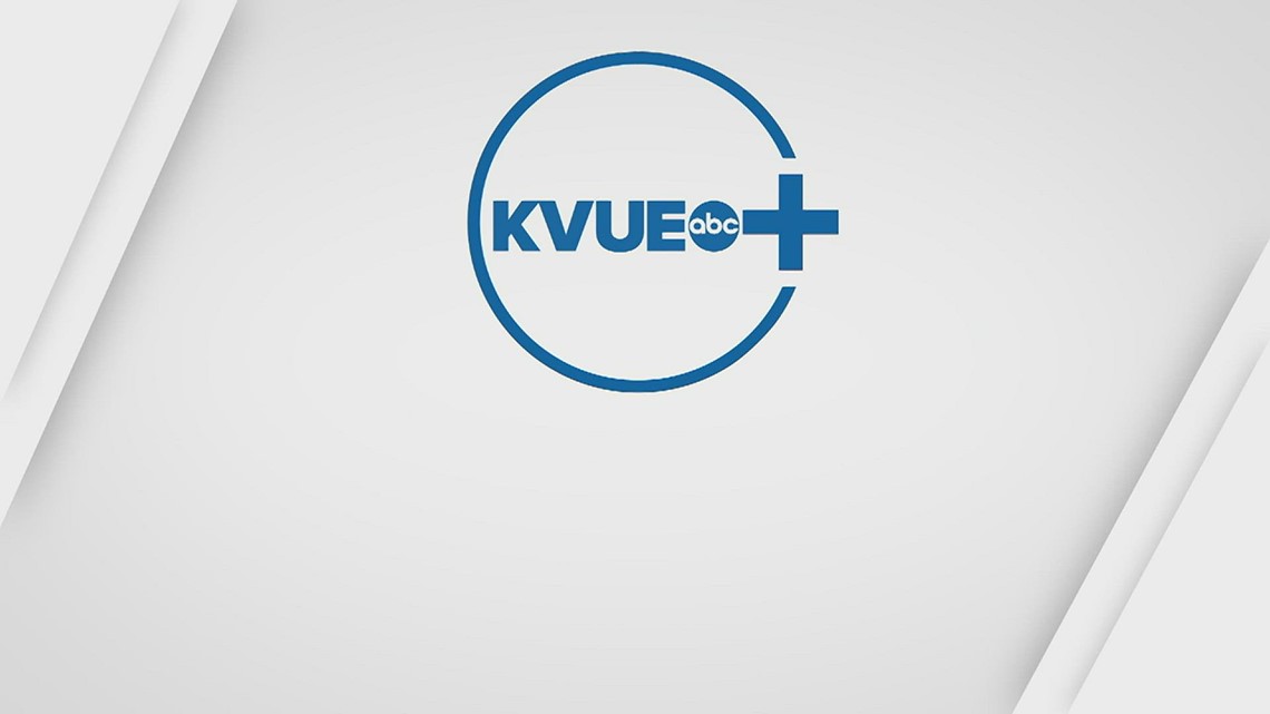 KVUE+ | The history of Latinos in Central Texas