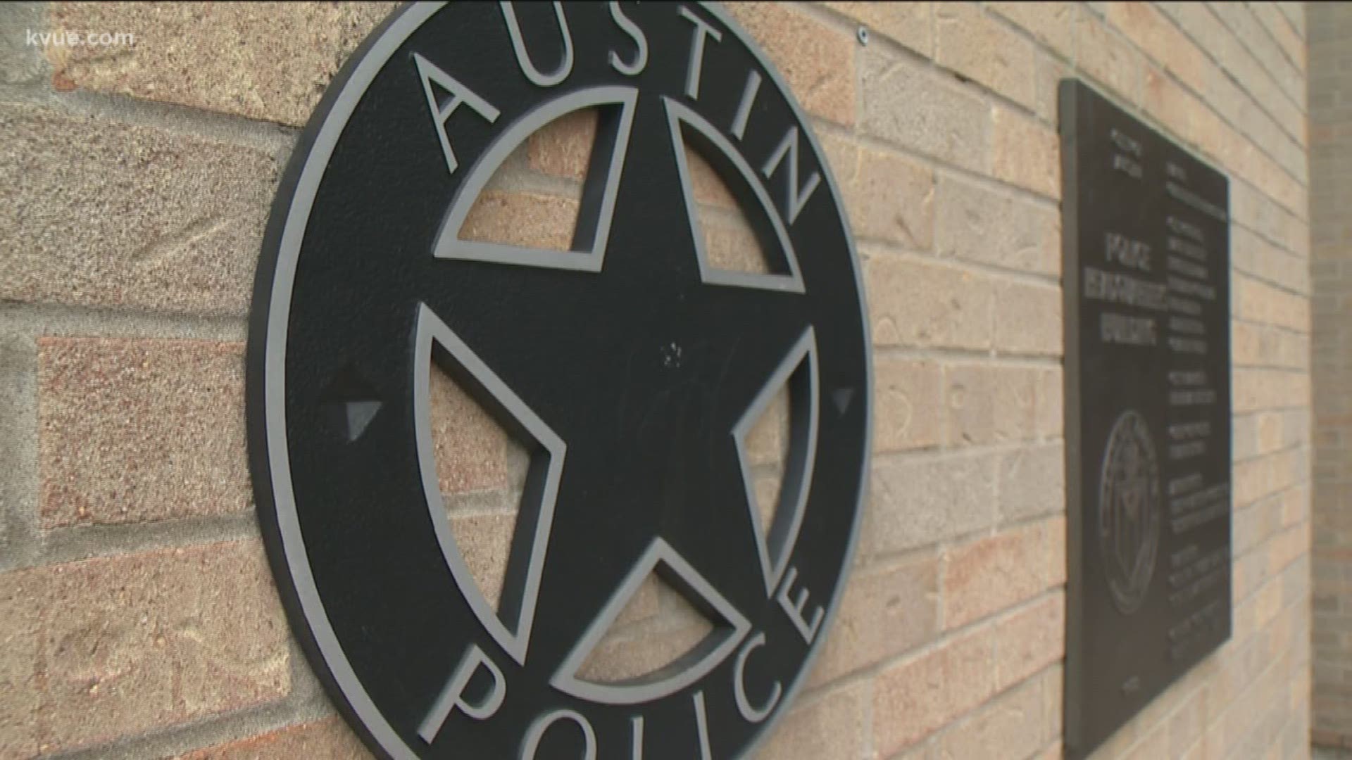 The Austin Police Department will begin training members this month after criticism regarding its handling of sexual assault cases.