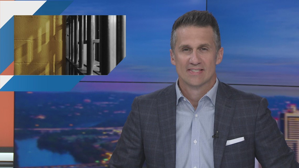 Today's Allergy Report