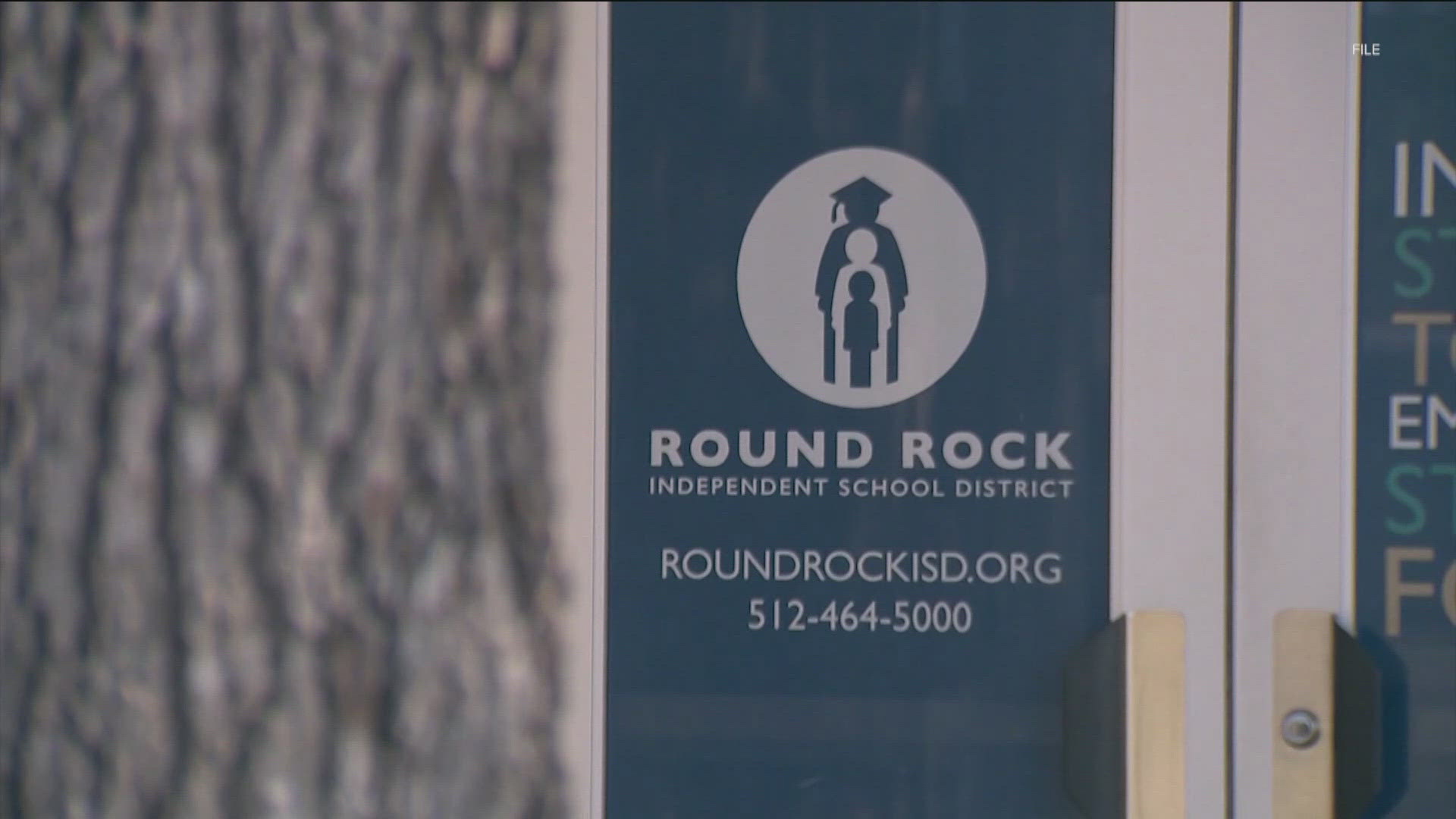 The approved bonds will allocate almost $1 billion to improve schools in Round Rock ISD.