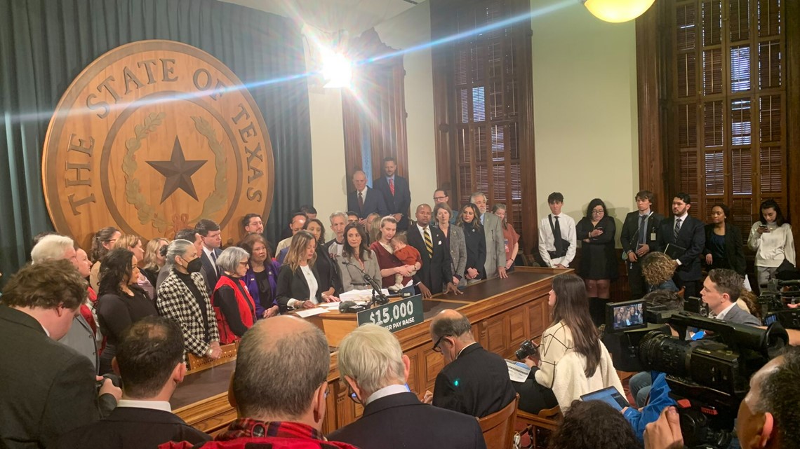 texas-gop-seeks-to-ban-chinese-property-purchases-flipboard