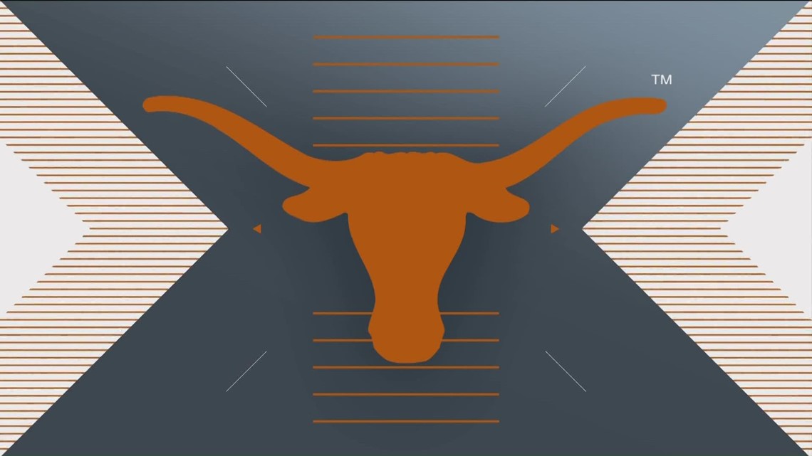 Limited turnovers are key to the Horns' success