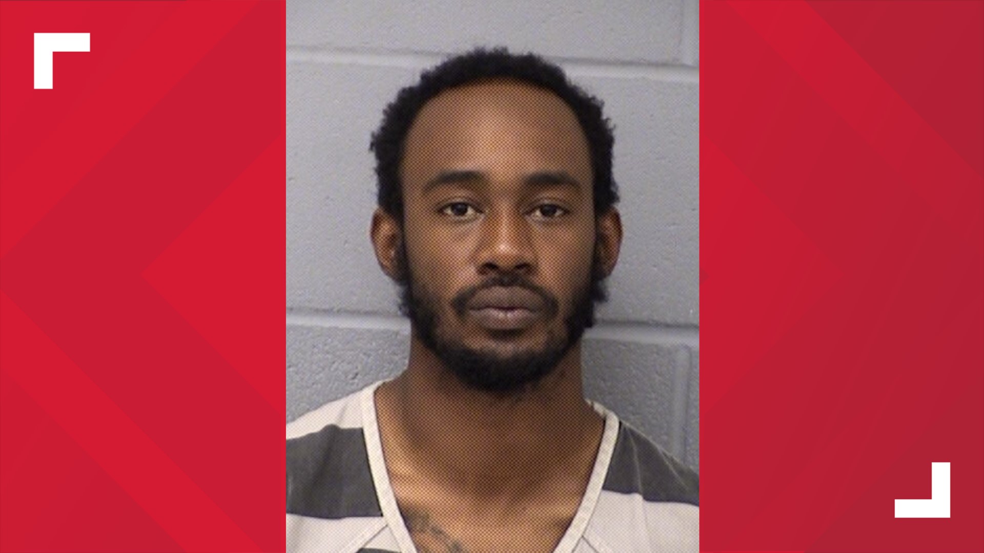 Suspect arrested after North Austin shooting | kvue.com