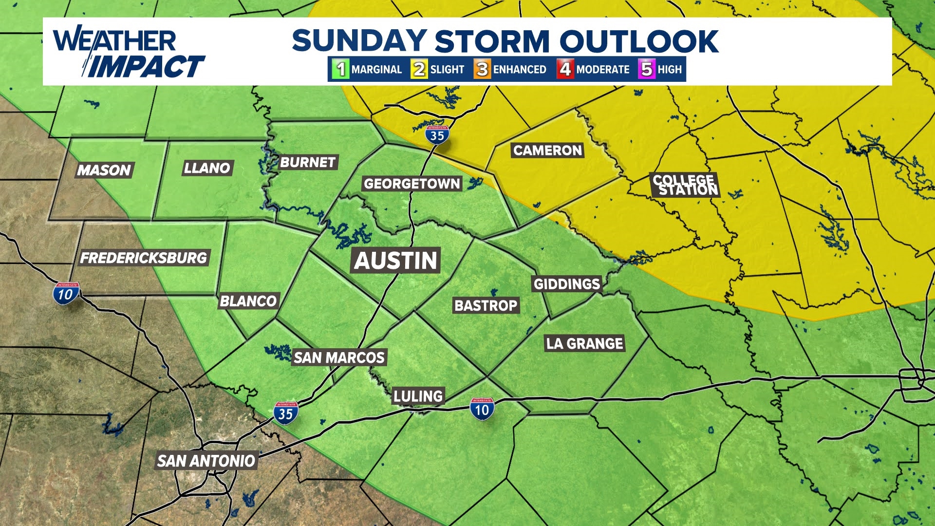 list-central-texas-water-restrictions-kvue