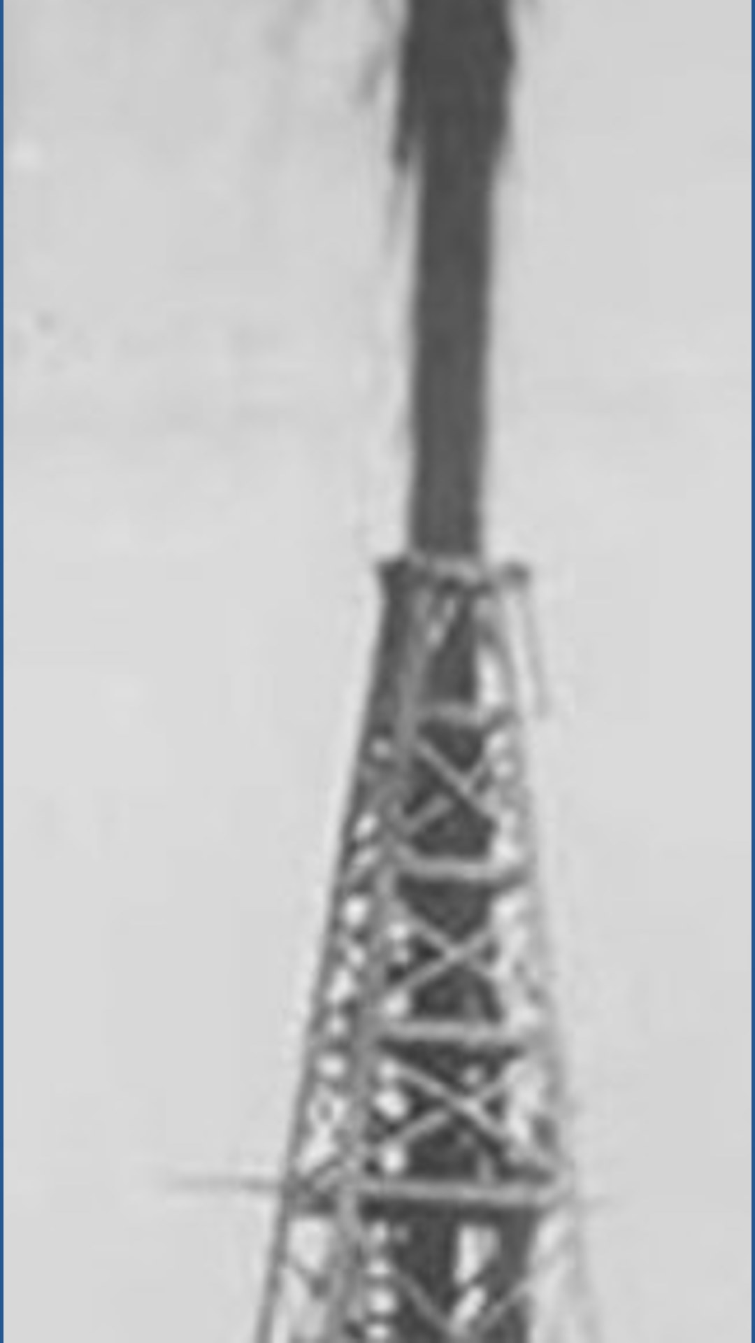 The birth of the Texas oil industry 125 years ago this month | The ...