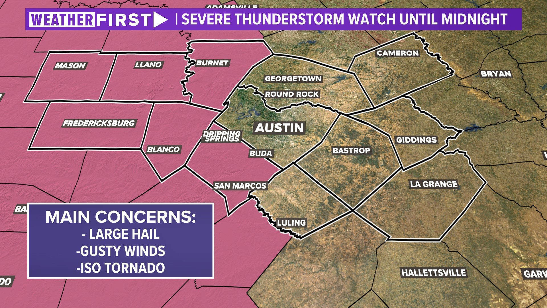 Edna, Texas cheerleader death investigation Teen fatally stabbed