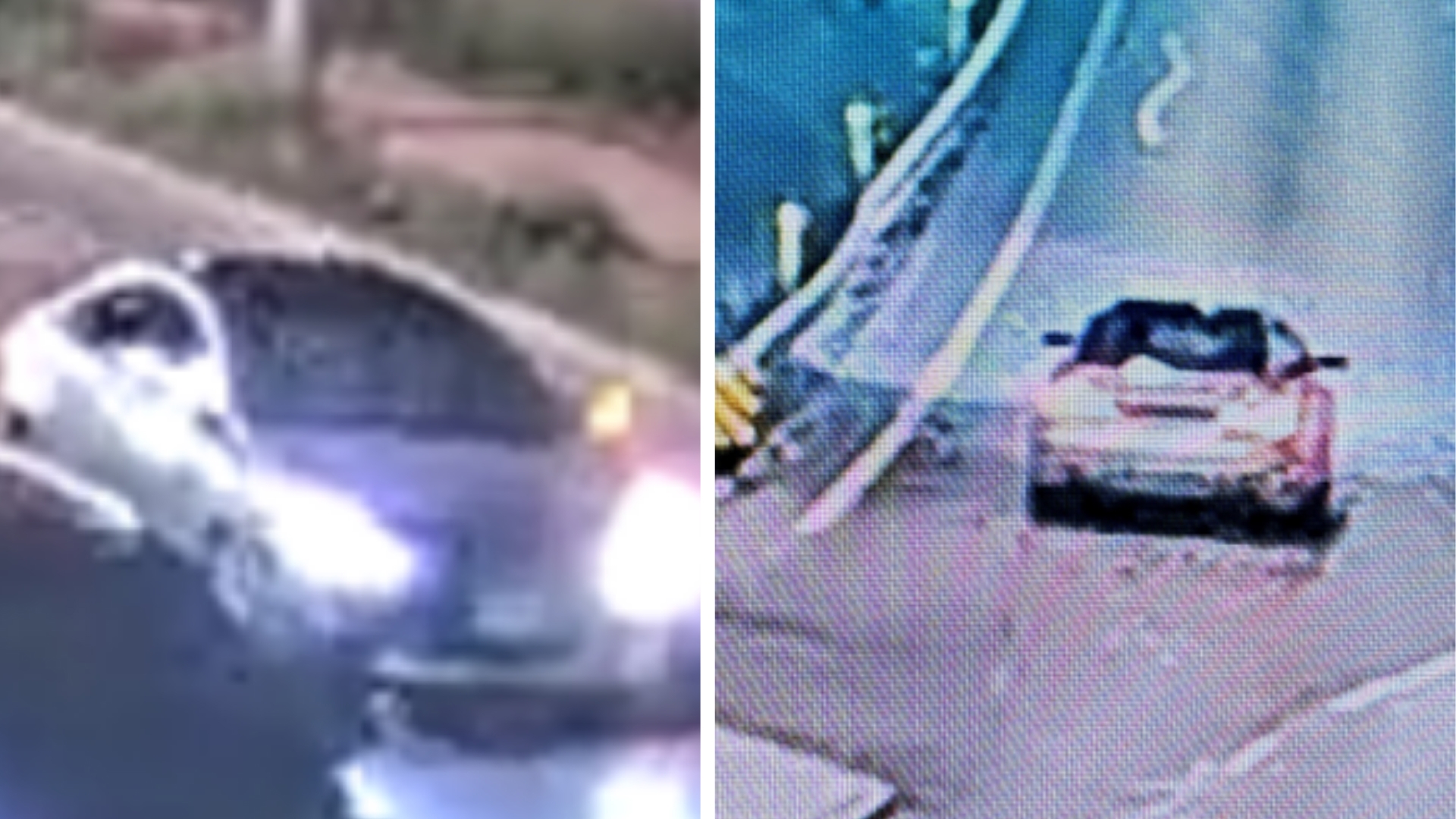 Austin police searching for vehicle involved in deadly pedestrian crash ...