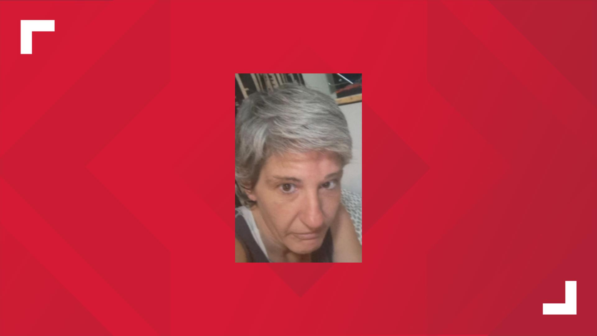 Police searching for woman last seen in northeast Austin | kvue.com