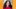 'I want to be a part of something' | 17-year-old waiting for her forever family