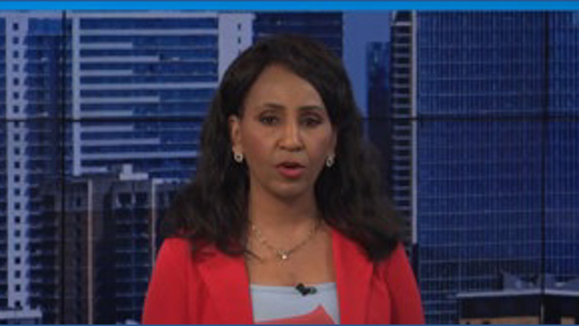 Simone Banarjee Supreme Court to hear landmark birthright citizenship case on Wednesday ...