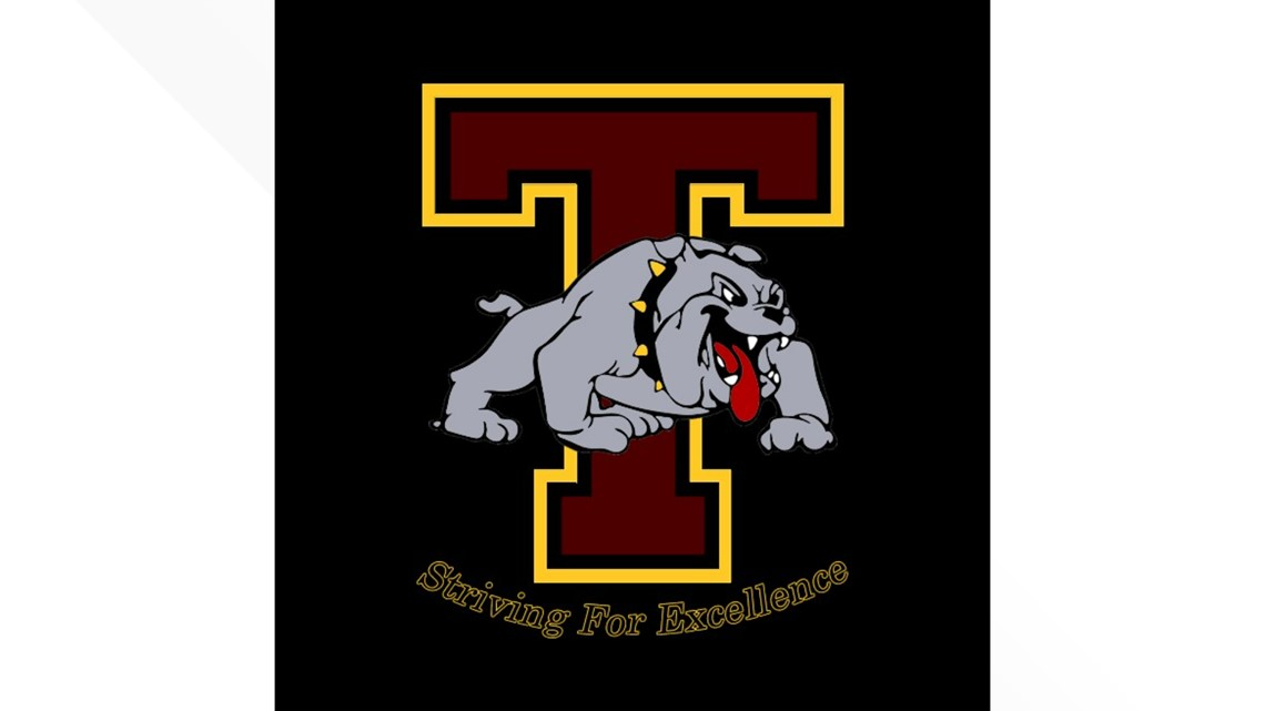 Thorndale ISD cancels classes Wednesday over threats made on social