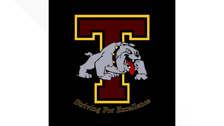 Thorndale ISD cancels classes Wednesday over threats made on social media