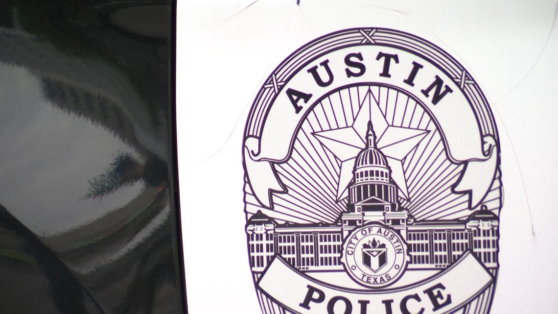 Scammers are now calling Austinites pretending to be an APD chief