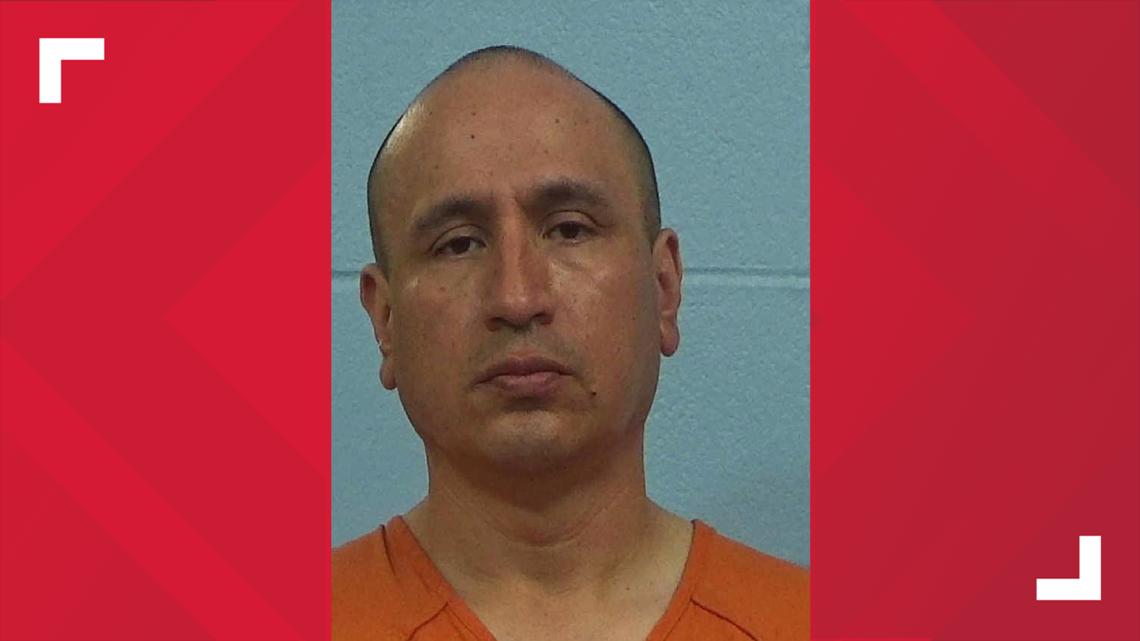 Man sentenced to 14 years for sexually assaulting boy in Leander | kvue.com