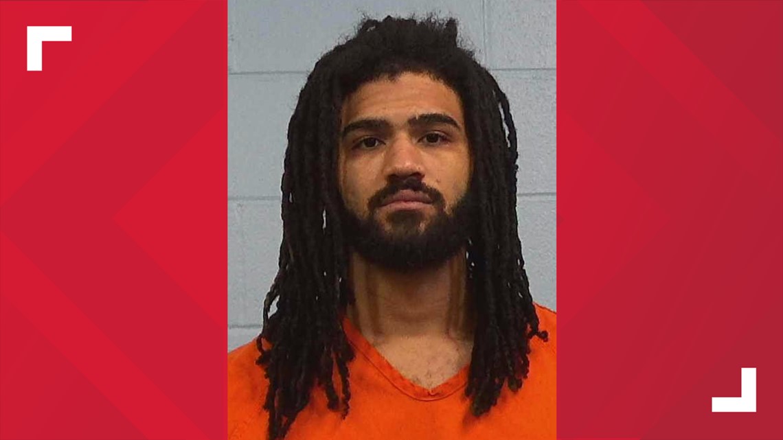 Bond hearing postponed for Williamson County man facing murder charges