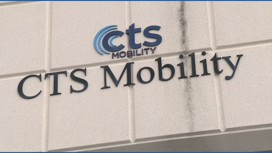 How an Austin business lost $78,000 due to a sophisticated fraud scheme – and why they can't get their money back