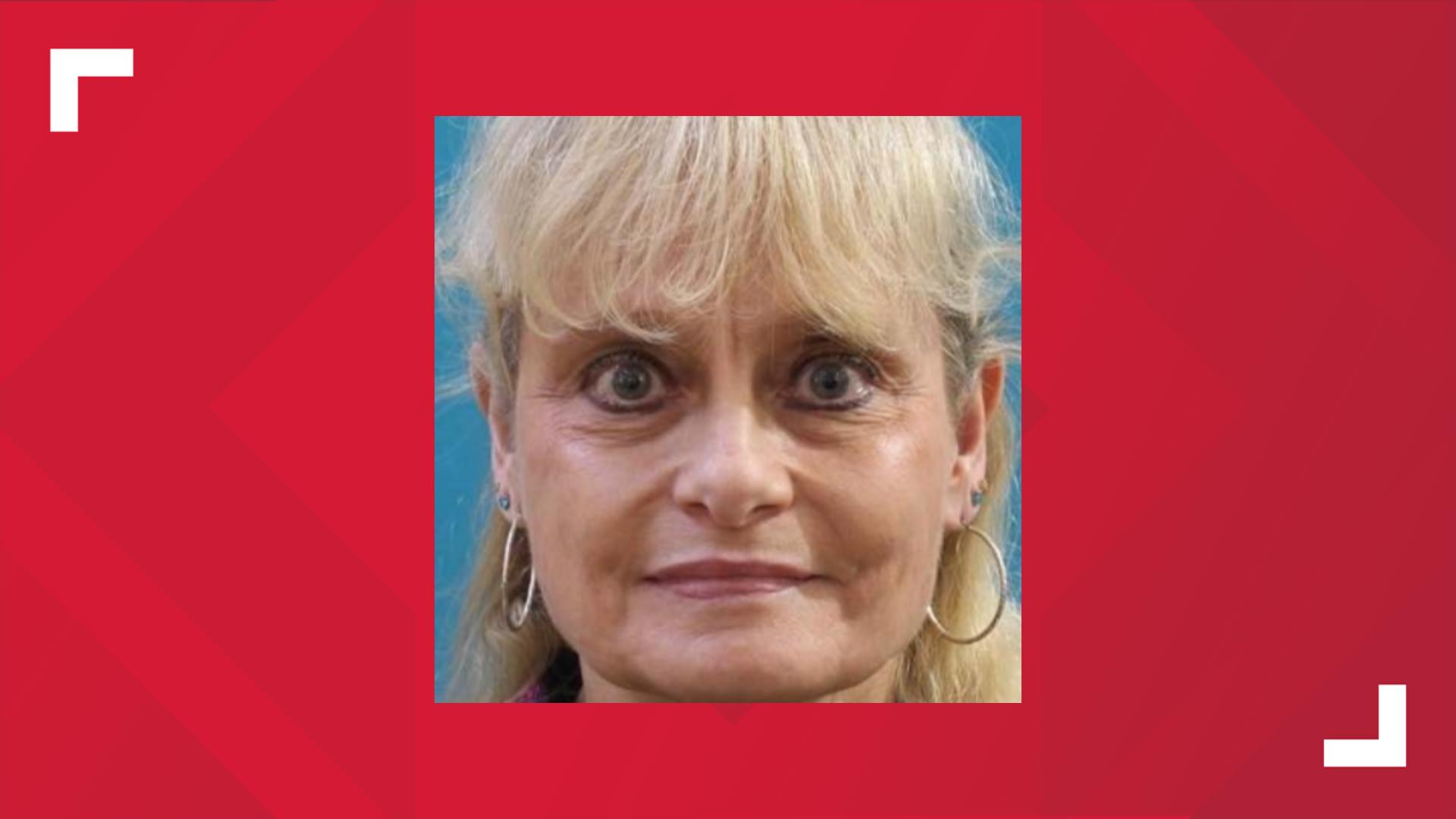 Silver Alert discontinued after woman last seen in northwest Austin ...