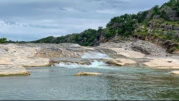 Guide A Look At Central Texas Parks That Offer More Than Just A