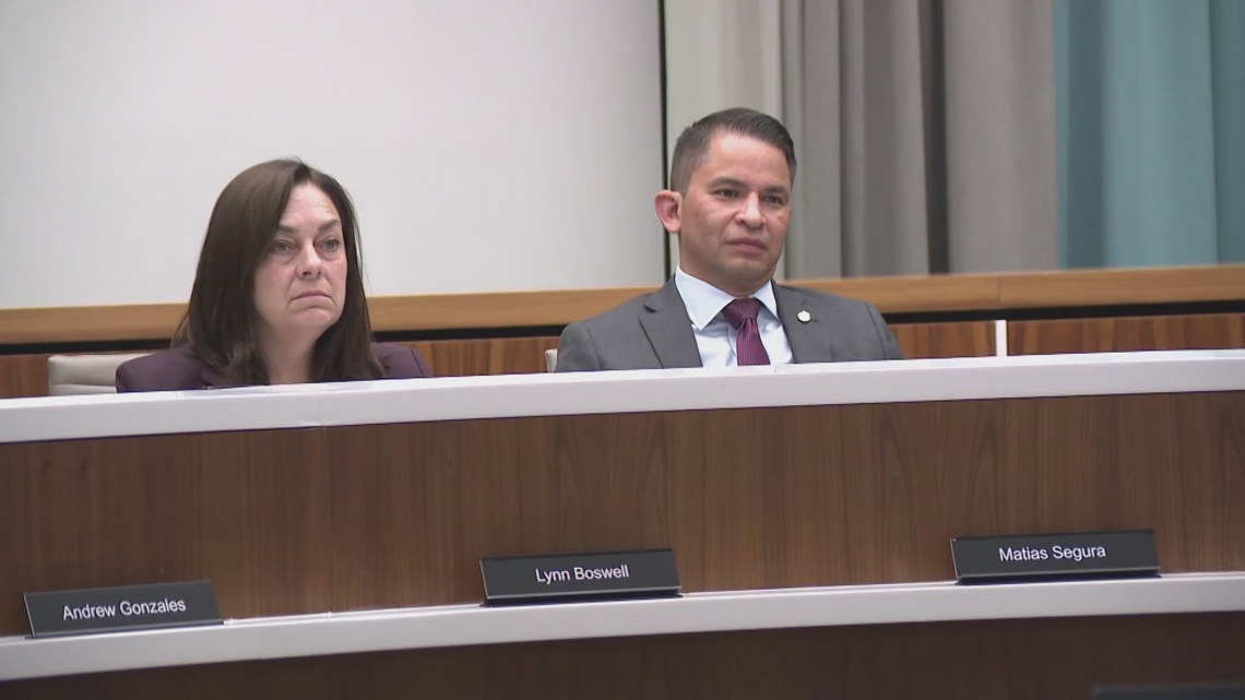 Austin ISD delays budget proposal as leaders weigh deep cuts for 2026–27 school year