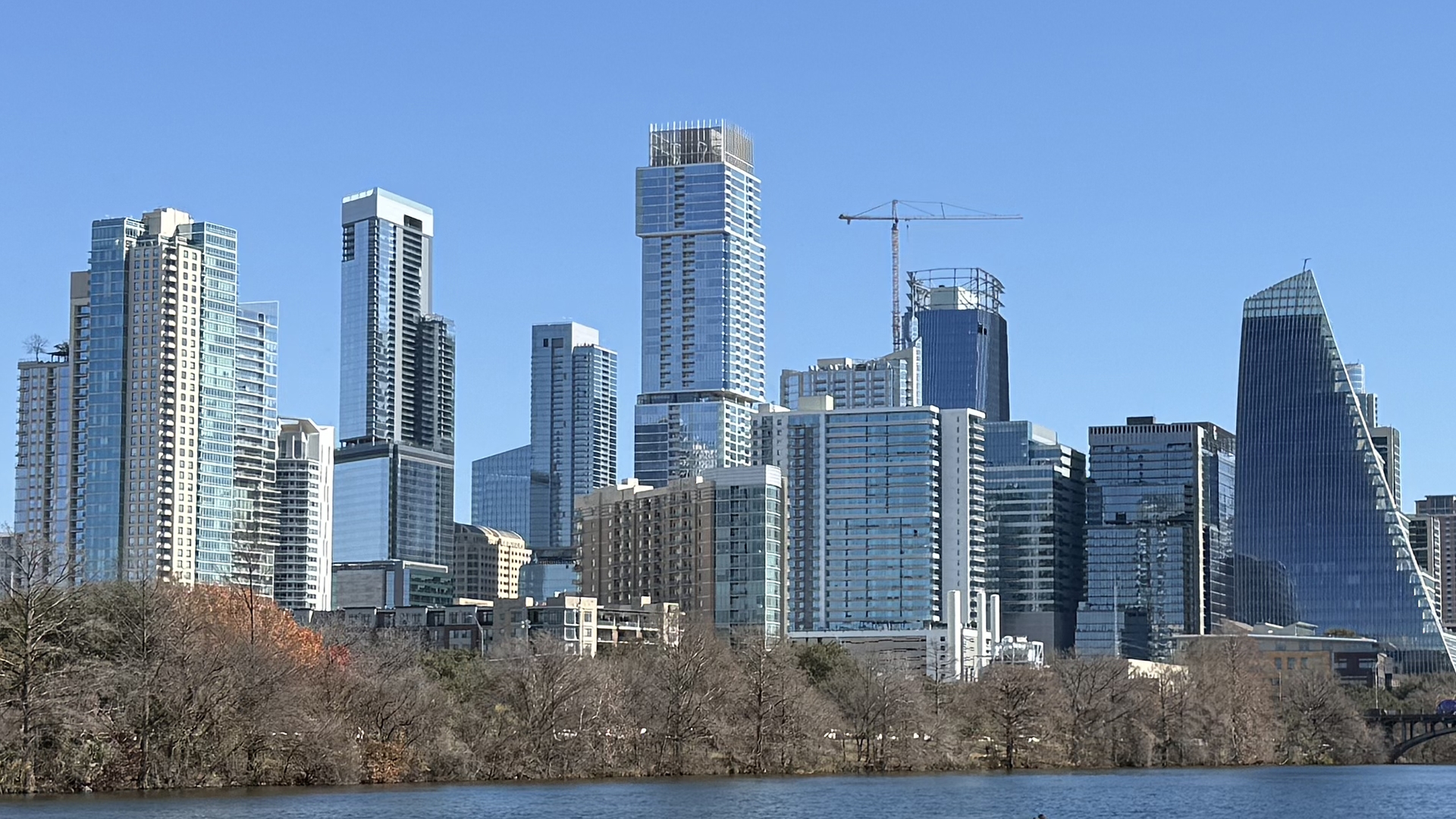 How Much Do You Need To Live Comfortably In Austin Kvue how-much-do-you-need-to-live-comfortably-in-austin-kvue