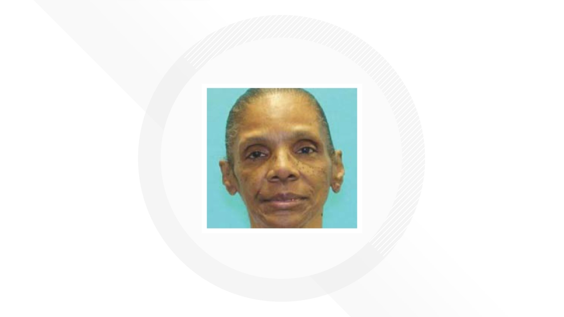 Silver Alert issued for missing Austin woman with cognitive impairment ...
